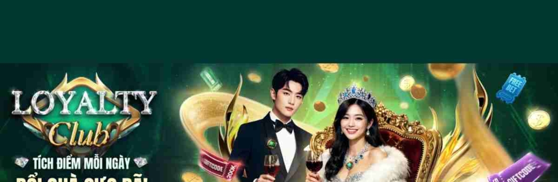 ketquabongdaday Cover Image