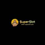 Super slot Profile Picture