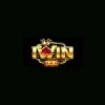 Iwin Club Profile Picture