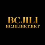 BCJILI Profile Picture