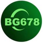 BG678 Game profile picture
