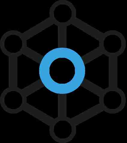 TechU Solutions Profile Picture