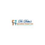 Specialists Dental Care profile picture