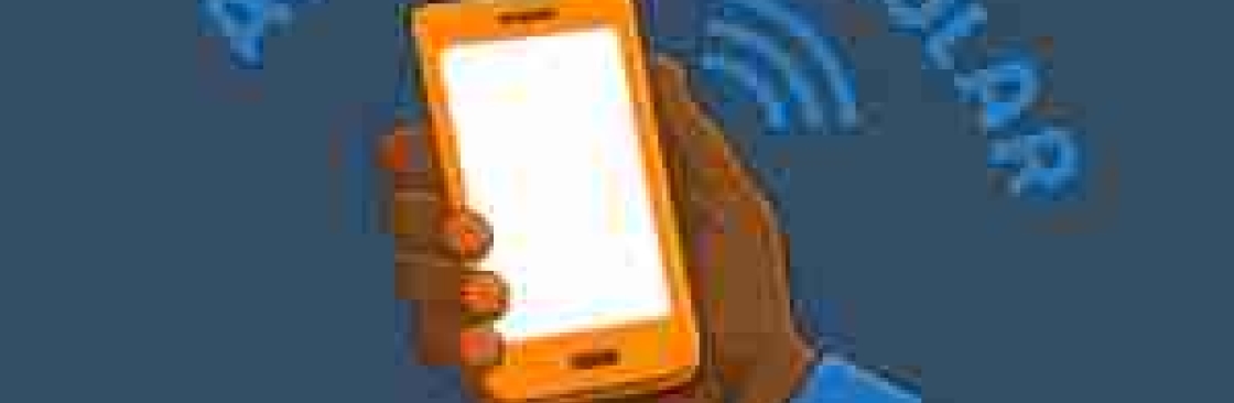 Avenue D Cellular Cover Image