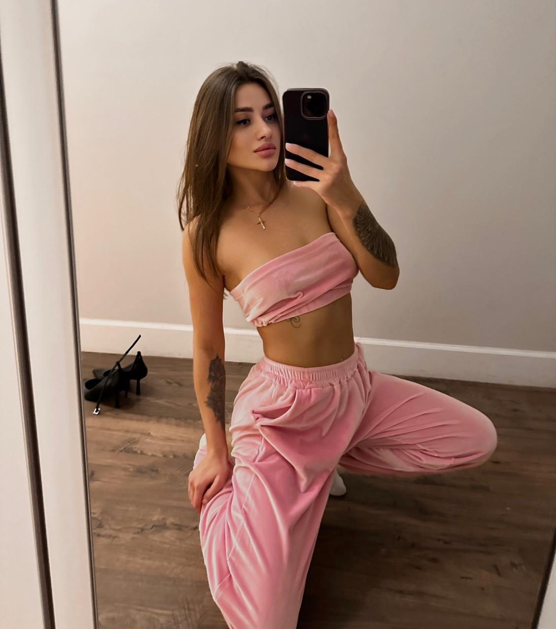 Always consult **** bombs of Lucknow escort agency! | Wagerhaus