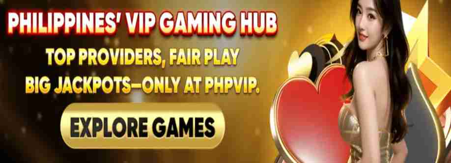 phpvip88net Cover Image