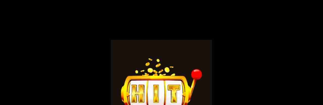 HIT CLUB Cover Image