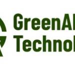 GreenAlpha Technology Profile Picture