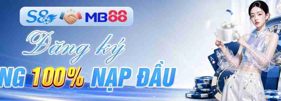 mb88 Cover Image