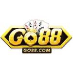 GO88 profile picture