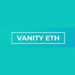 ripple paper wallet Profile Picture