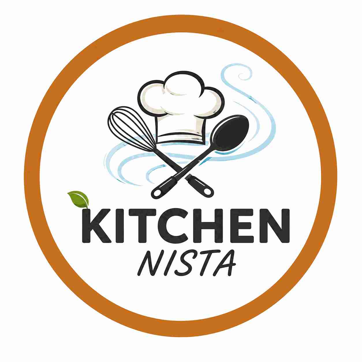 kitchennista Profile Picture
