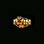 Iwin Club Profile Picture