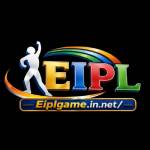 eiplgames Profile Picture