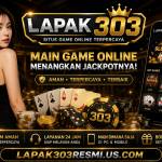 lapakresmi330 profile picture