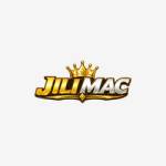 jilimac1 ph Profile Picture