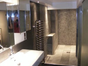Bathroom Fitters & Installers Dublin – Professional Bathroom Services You Can Trust – Modern Bathrooms
