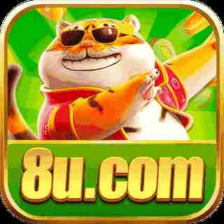 8u 8u Profile Picture