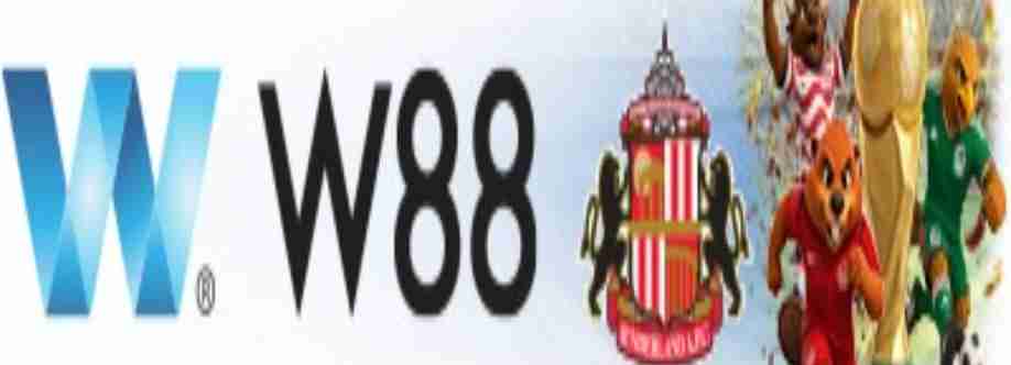 W88bd net Cover Image