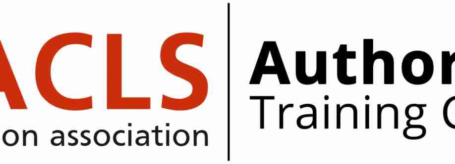 ACLS Certification Association Cover Image
