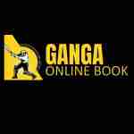 ganga onlinebook Profile Picture