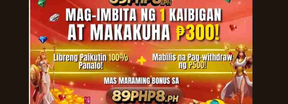 89php8ph Cover Image