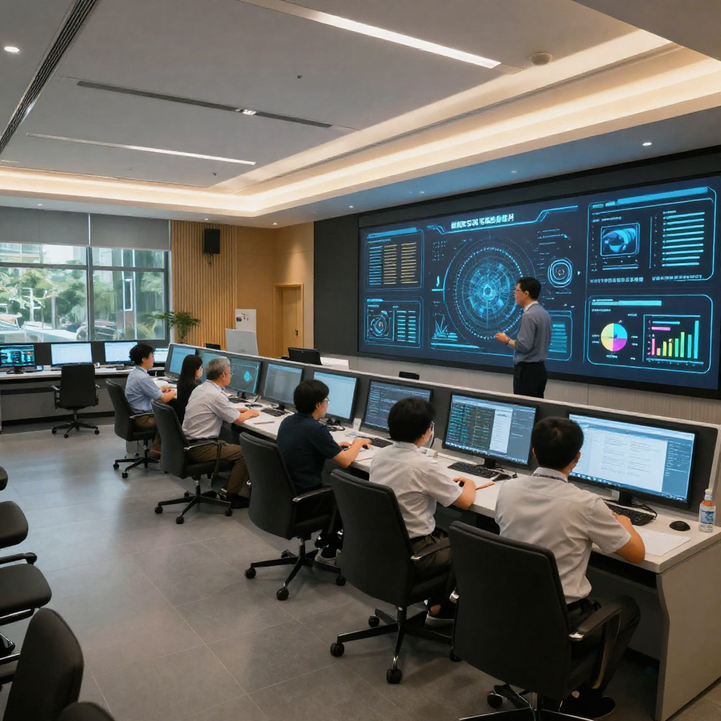 How AI Is Transforming Education in 2026 | AGIX Technologies