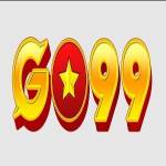 Nhà cái GO99 Profile Picture