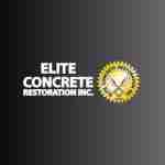 eliteconcrete Profile Picture