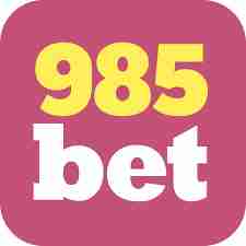 985bet 985bet Profile Picture