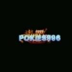 Pokies996au net Profile Picture