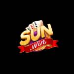 Sunwinpc win Profile Picture