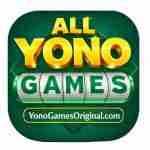 Yono Games Original Profile Picture