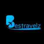 Best ravelz Profile Picture
