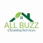 All Buzz Cleaning profile picture