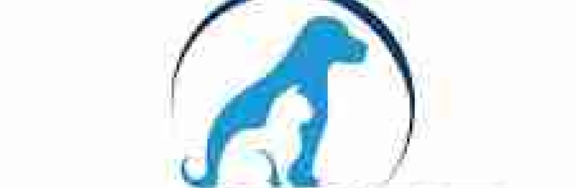 Elitevet Clinic Cover Image