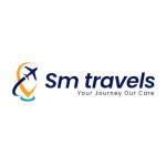 smtravel hub Profile Picture