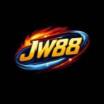 jw88lightingcom profile picture