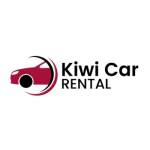 Kiwi Car Rental Profile Picture