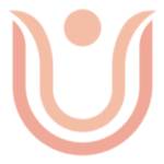 UNITY Chiropractic Wellness Profile Picture