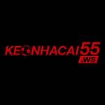 Kèo nhà cái Profile Picture