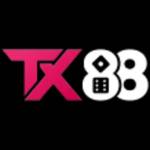 TX88 exchange Profile Picture