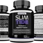 slimtidegetreviews Profile Picture