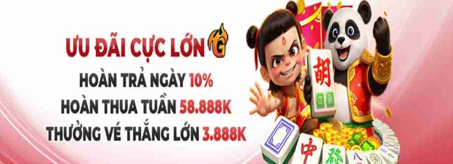 Nhà Cái TG88 Cover Image