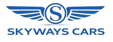 Stansted Airport Transfers — Book Your Taxi | Skyways Cars