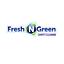 Fresh ‘N’ Green Carpet Cleaning (@freshgreencarpetcleaning) on Speaker Deck