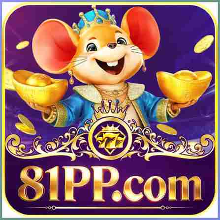 81pp 81pp Profile Picture