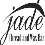 Jade Thread Profile Picture
