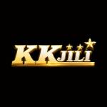 KKJili profile picture
