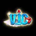 Vicclub Profile Picture